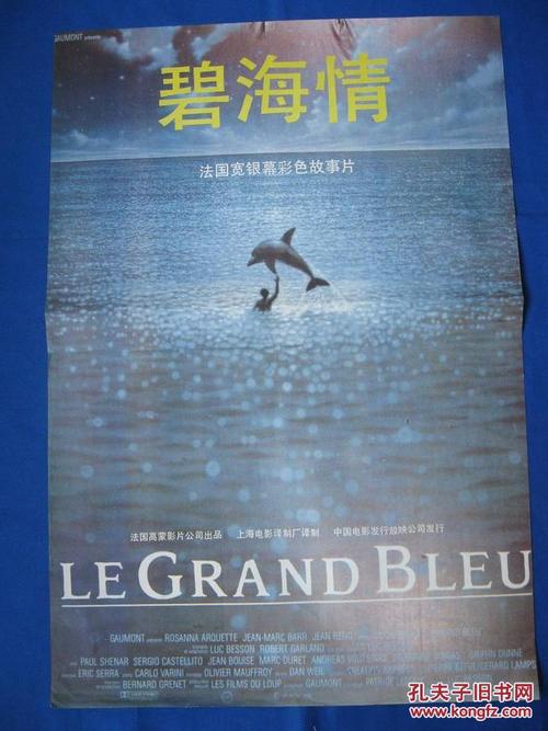 莱茵瓦尔应用技术大学国际商务文凭证书